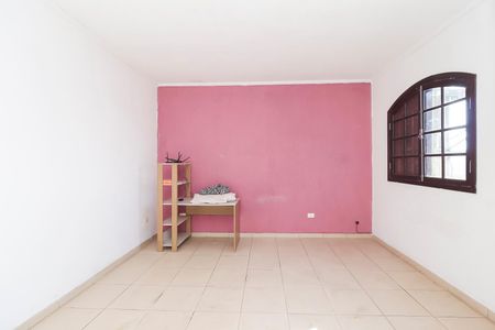 Casa para alugar com 70m², 1 quarto e sem vagaSala/Quarto