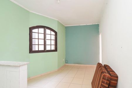 Casa para alugar com 70m², 1 quarto e sem vagaCozinha
