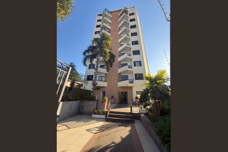 Apartamento à venda com 160m², 3 quartos e 3 vagasVista