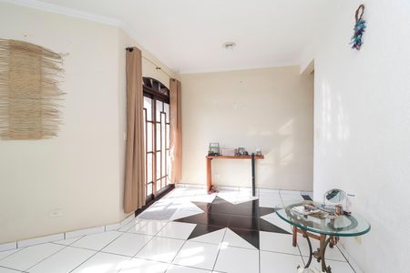 Casa para alugar com 70m², 1 quarto e sem vaga Casa para alugar com 70m², 1 quarto e sem vagaQuarto