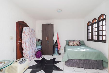 Casa para alugar com 70m², 1 quarto e sem vaga Casa para alugar com 70m², 1 quarto e sem vagaQuarto