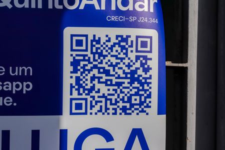 Casa para alugar com 70m², 1 quarto e sem vaga Casa para alugar com 70m², 1 quarto e sem vagaPlaca