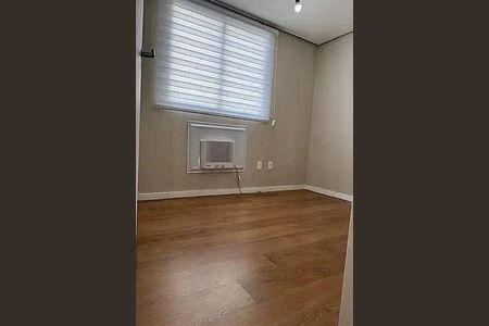 Apartamento à venda com 2 quartos, 45m² em Vargem Pequena, Rio de Janeiro