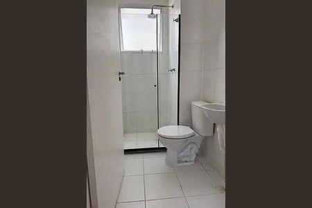Apartamento à venda com 2 quartos, 45m² em Vargem Pequena, Rio de Janeiro
