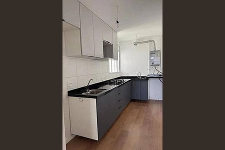 Apartamento à venda com 2 quartos, 45m² em Vargem Pequena, Rio de Janeiro