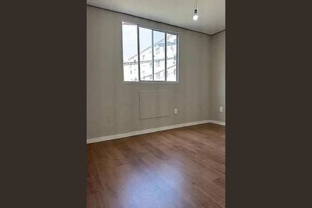 Apartamento à venda com 2 quartos, 45m² em Vargem Pequena, Rio de Janeiro