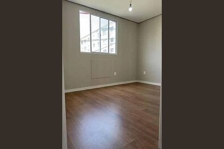 Apartamento à venda com 2 quartos, 45m² em Vargem Pequena, Rio de Janeiro