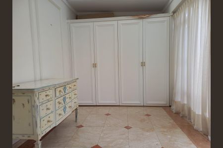 Apartamento à venda com 2 quartos, 221m² em Jardim Paulista, São Paulo