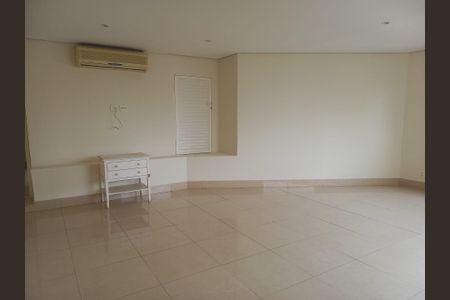 Apartamento à venda com 2 quartos, 221m² em Jardim Paulista, São Paulo