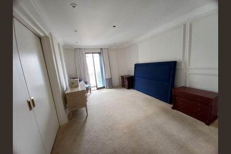 Apartamento à venda com 2 quartos, 221m² em Jardim Paulista, São Paulo