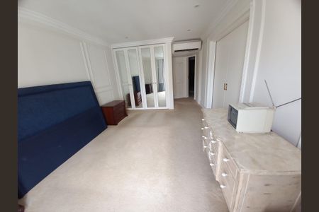 Apartamento à venda com 2 quartos, 221m² em Jardim Paulista, São Paulo