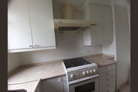 Apartamento à venda com 2 quartos, 221m² em Jardim Paulista, São Paulo