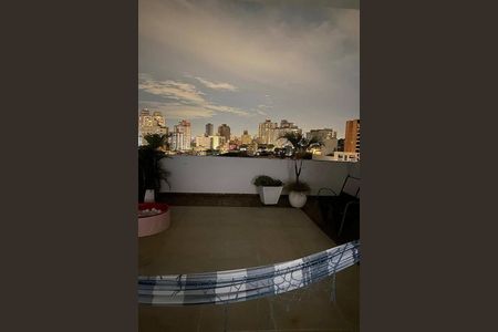 Casa à venda com 3 quartos, 200m² em Jardim Nova Petropolis, São Bernardo do Campo