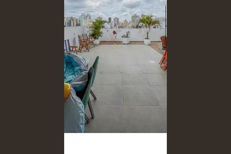 Casa à venda com 3 quartos, 200m² em Jardim Nova Petropolis, São Bernardo do Campo