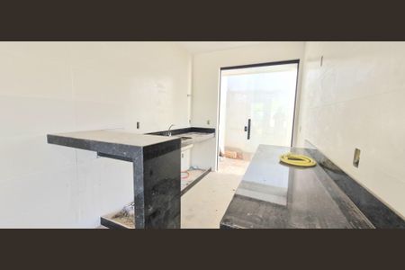 Casa à venda com 3 quartos, 190m² em Várzea, Lagoa Santa