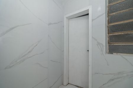 Apartamento para alugar com 50m², 1 quarto e sem vagaCozinha