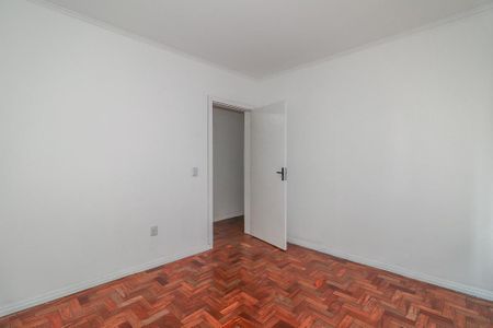 Quarto de apartamento para alugar com 1 quarto, 50m² em Vila Ipiranga, Porto Alegre