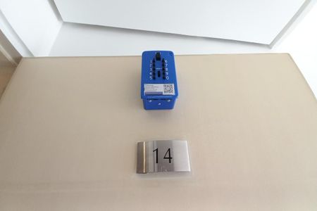 Apartamento à venda com 70m², 1 quarto e 3 vagas Apartamento à venda com 70m², 1 quarto e 3 vagasLockBox Instalada