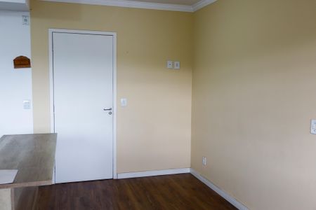 sala de apartamento à venda com 3 quartos, 96m² em Novo Osasco, Osasco