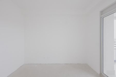 Apartamento à venda com 98m², 1 quarto e 1 vagaQuarto