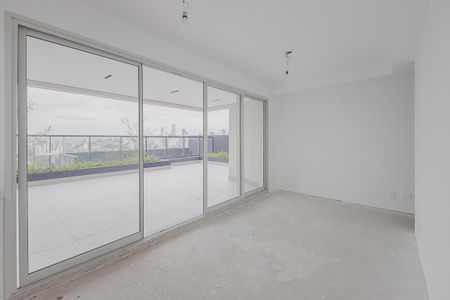 Apartamento à venda com 98m², 1 quarto e 1 vagaSala