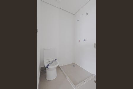 Apartamento à venda com 98m², 1 quarto e 1 vagaBanheiro