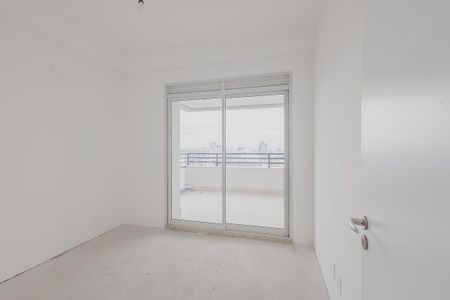 Apartamento à venda com 98m², 1 quarto e 1 vagaQuarto