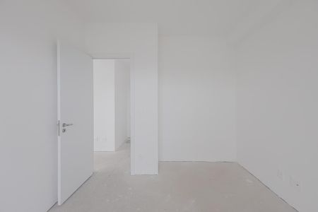 Apartamento à venda com 98m², 1 quarto e 1 vagaQuarto