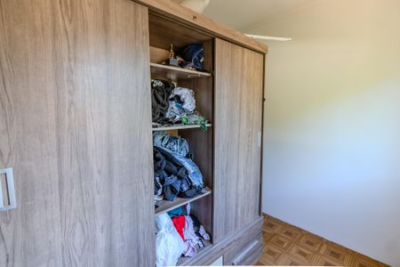 Apartamento à venda com 58m², 2 quartos e sem vaga Apartamento à venda com 58m², 2 quartos e sem vagaQuarto 1