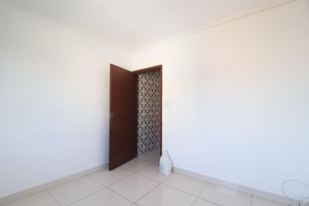 Quarto 1 de casa para alugar com 1 quarto, 80m² em Vl Fco Matarazzo, Santo André