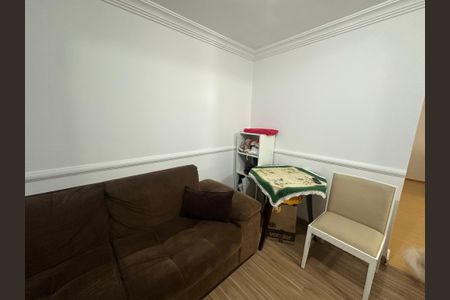 Apartamento para alugar com 70m², 1 quarto e 2 vagas Apartamento para alugar com 70m², 1 quarto e 2 vagasEscritório