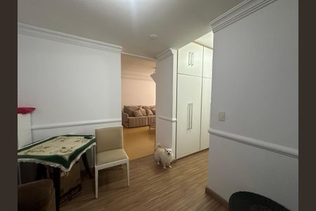 Apartamento para alugar com 70m², 1 quarto e 2 vagas Apartamento para alugar com 70m², 1 quarto e 2 vagasEscritório