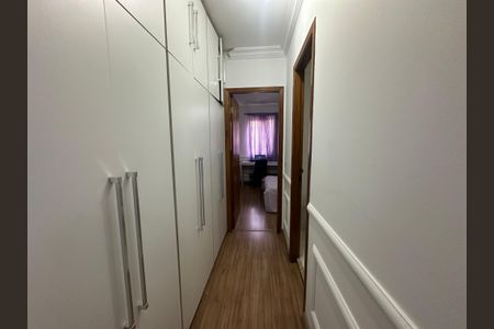Apartamento para alugar com 70m², 1 quarto e 2 vagas Apartamento para alugar com 70m², 1 quarto e 2 vagasCloset