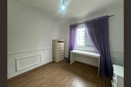 Apartamento para alugar com 70m², 2 quartos e 1 vagaQuarto 2
