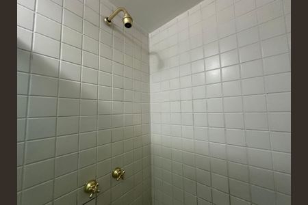 Apartamento para alugar com 70m², 2 quartos e 1 vagaBanheiro