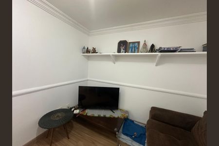 Apartamento para alugar com 70m², 1 quarto e 2 vagas Apartamento para alugar com 70m², 1 quarto e 2 vagasEscritório