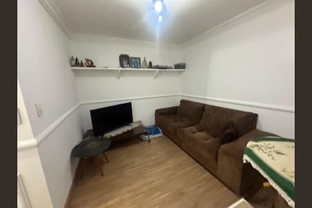 Apartamento para alugar com 70m², 1 quarto e 2 vagas Apartamento para alugar com 70m², 1 quarto e 2 vagasEscritório