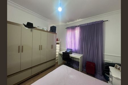 Apartamento para alugar com 70m², 1 quarto e 2 vagas Apartamento para alugar com 70m², 1 quarto e 2 vagasQuarto