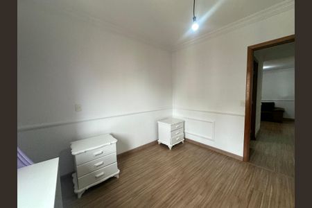 Apartamento para alugar com 70m², 2 quartos e 1 vagaQuarto 2