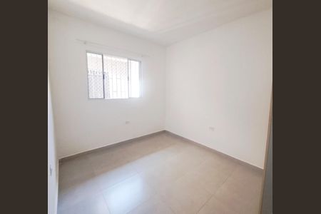 Studio de kitnet/studio para alugar com 1 quarto, 20m² em Vila Menk, Osasco