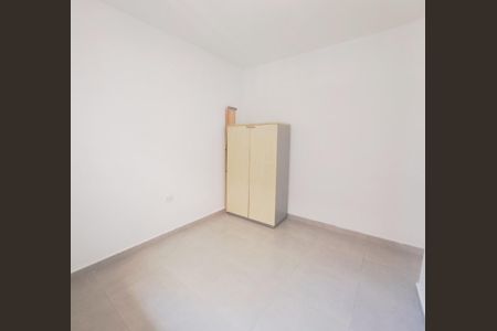 Studio de kitnet/studio para alugar com 1 quarto, 20m² em Vila Menk, Osasco