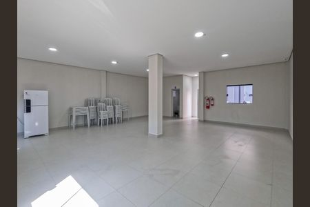 Apartamento para alugar com 130m², 3 quartos e 5 vagas Apartamento para alugar com 130m², 3 quartos e 5 vagasÁrea comum