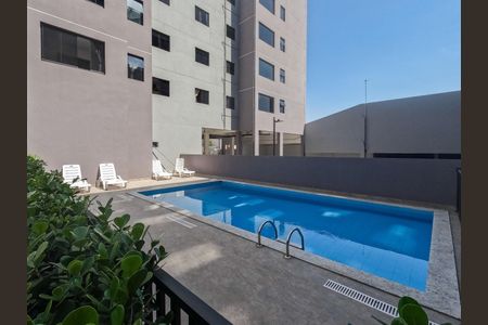 Apartamento para alugar com 130m², 3 quartos e 5 vagas Apartamento para alugar com 130m², 3 quartos e 5 vagasÁrea comum