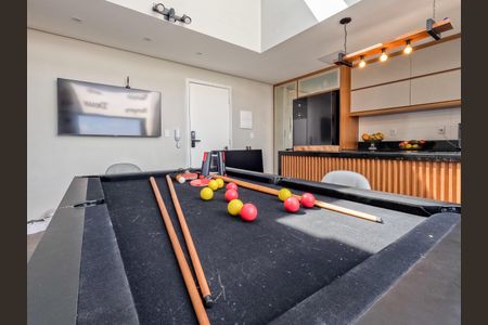 Apartamento para alugar com 130m², 3 quartos e 5 vagas Apartamento para alugar com 130m², 3 quartos e 5 vagasCozinha