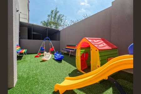 Apartamento para alugar com 130m², 3 quartos e 5 vagas Apartamento para alugar com 130m², 3 quartos e 5 vagasÁrea comum