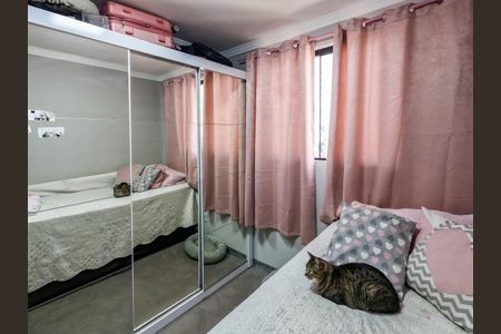 Apartamento para alugar com 130m², 3 quartos e 5 vagas Apartamento para alugar com 130m², 3 quartos e 5 vagasQuarto 2