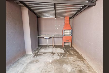 Apartamento para alugar com 130m², 3 quartos e 5 vagas Apartamento para alugar com 130m², 3 quartos e 5 vagasÁrea comum