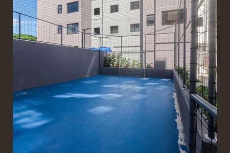 Apartamento para alugar com 130m², 3 quartos e 5 vagas Apartamento para alugar com 130m², 3 quartos e 5 vagasÁrea comum