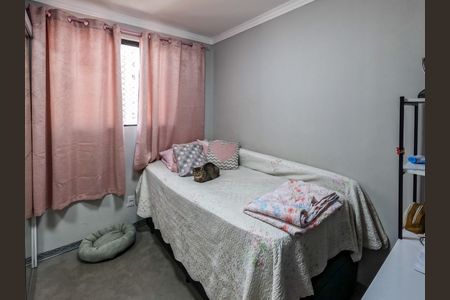 Apartamento para alugar com 130m², 3 quartos e 5 vagas Apartamento para alugar com 130m², 3 quartos e 5 vagasQuarto 2