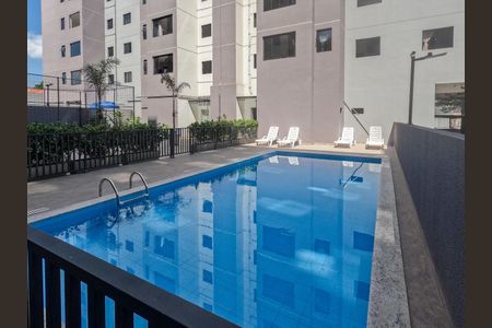 Apartamento para alugar com 130m², 3 quartos e 5 vagas Apartamento para alugar com 130m², 3 quartos e 5 vagasÁrea comum